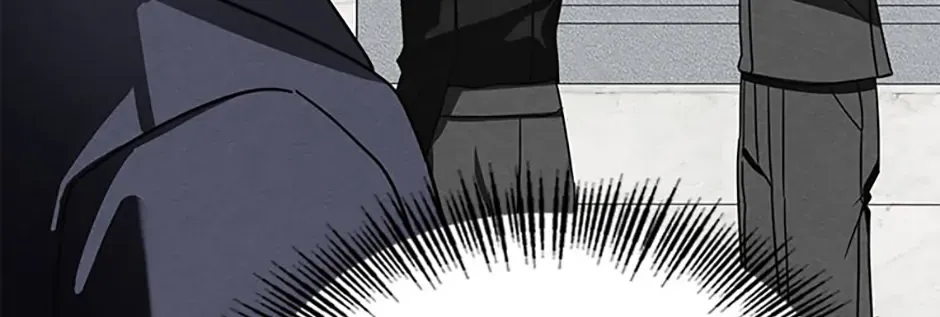 One Regret Is Enough Zinmanga X Chapter 78 Page 77