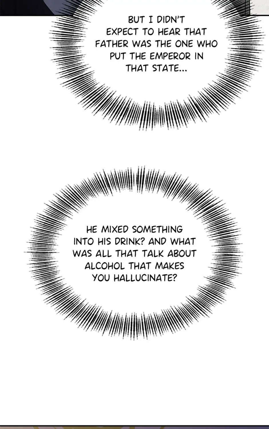 One Regret Is Enough Zinmanga X Chapter 78 Page 78