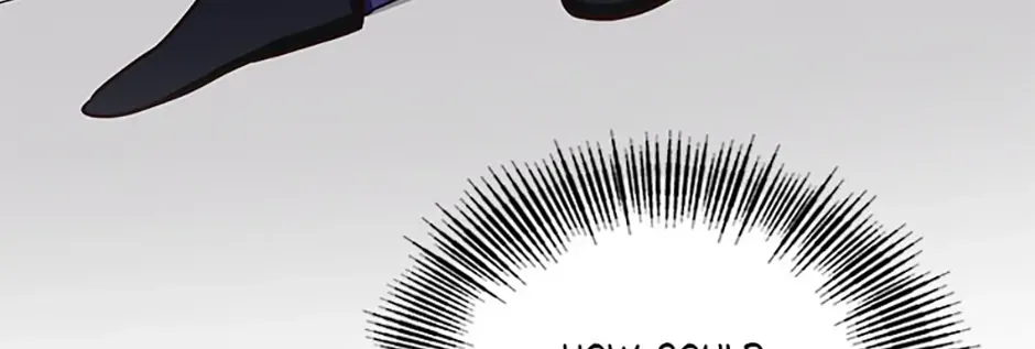 One Regret Is Enough Zinmanga X Chapter 78 Page 83