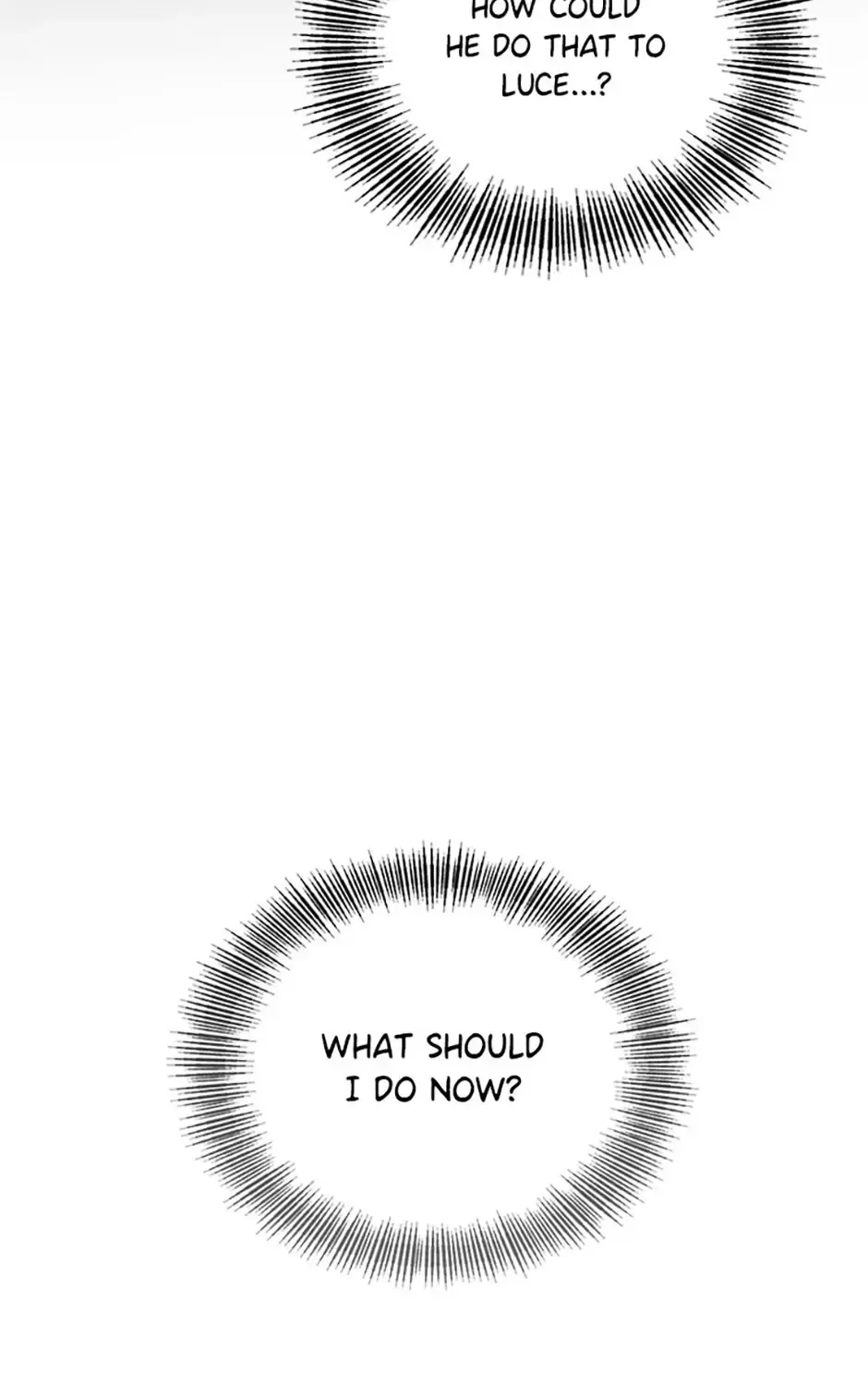 One Regret Is Enough Zinmanga X Chapter 78 Page 84