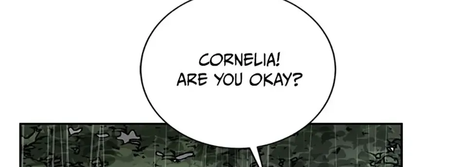 One Regret Is Enough Zinmanga X Chapter 77 Page 83