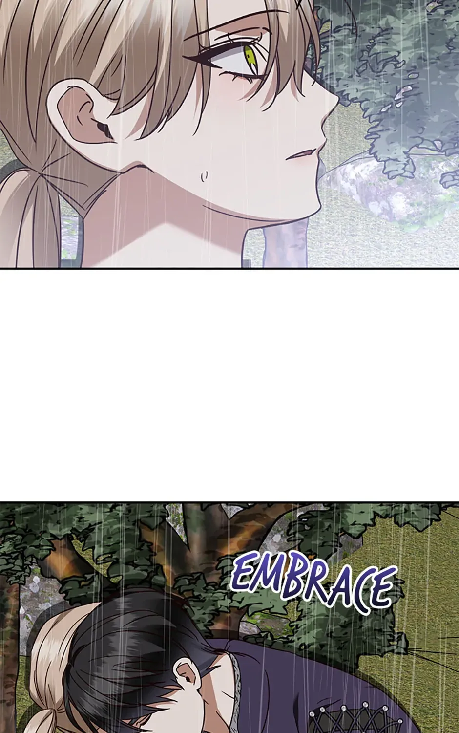One Regret Is Enough Zinmanga X Chapter 77 Page 86