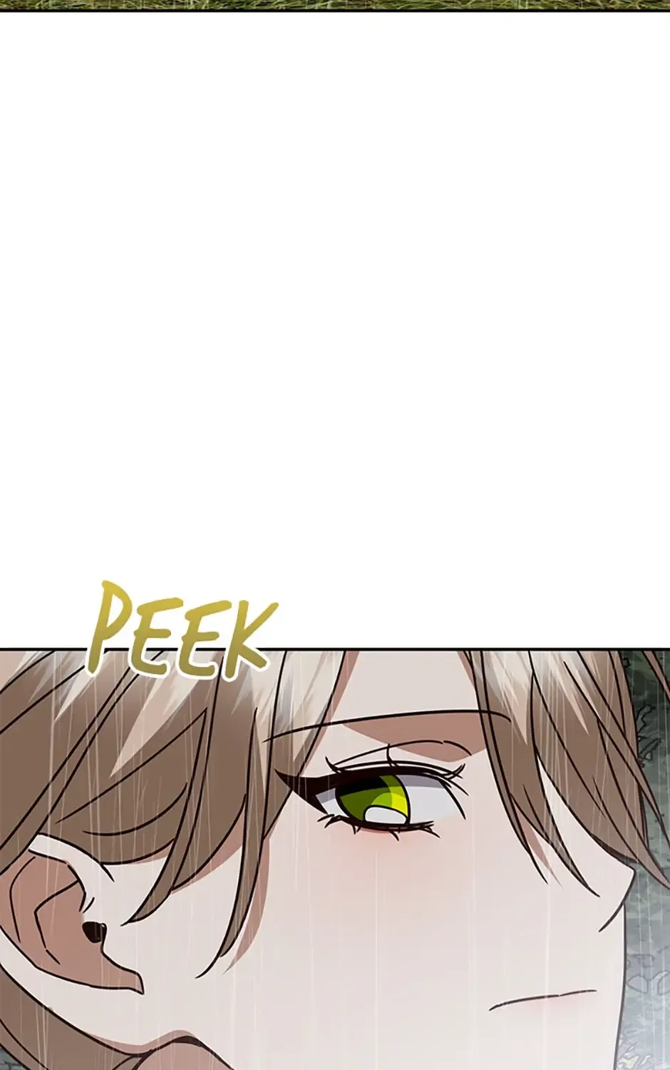 One Regret Is Enough Zinmanga X Chapter 77 Page 94