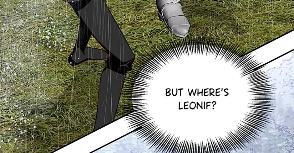 One Regret Is Enough Zinmanga X Chapter 77 Page 97