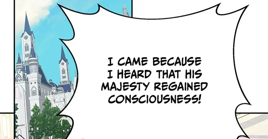 One Regret Is Enough Zinmanga X Chapter 77 Page 109
