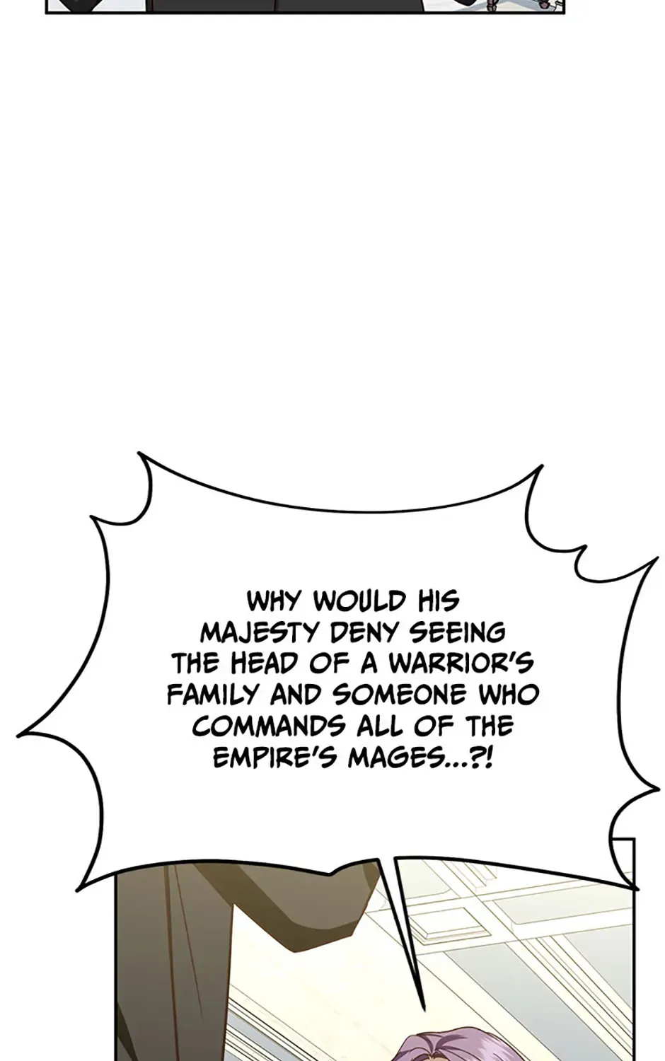One Regret Is Enough Zinmanga X Chapter 77 Page 114