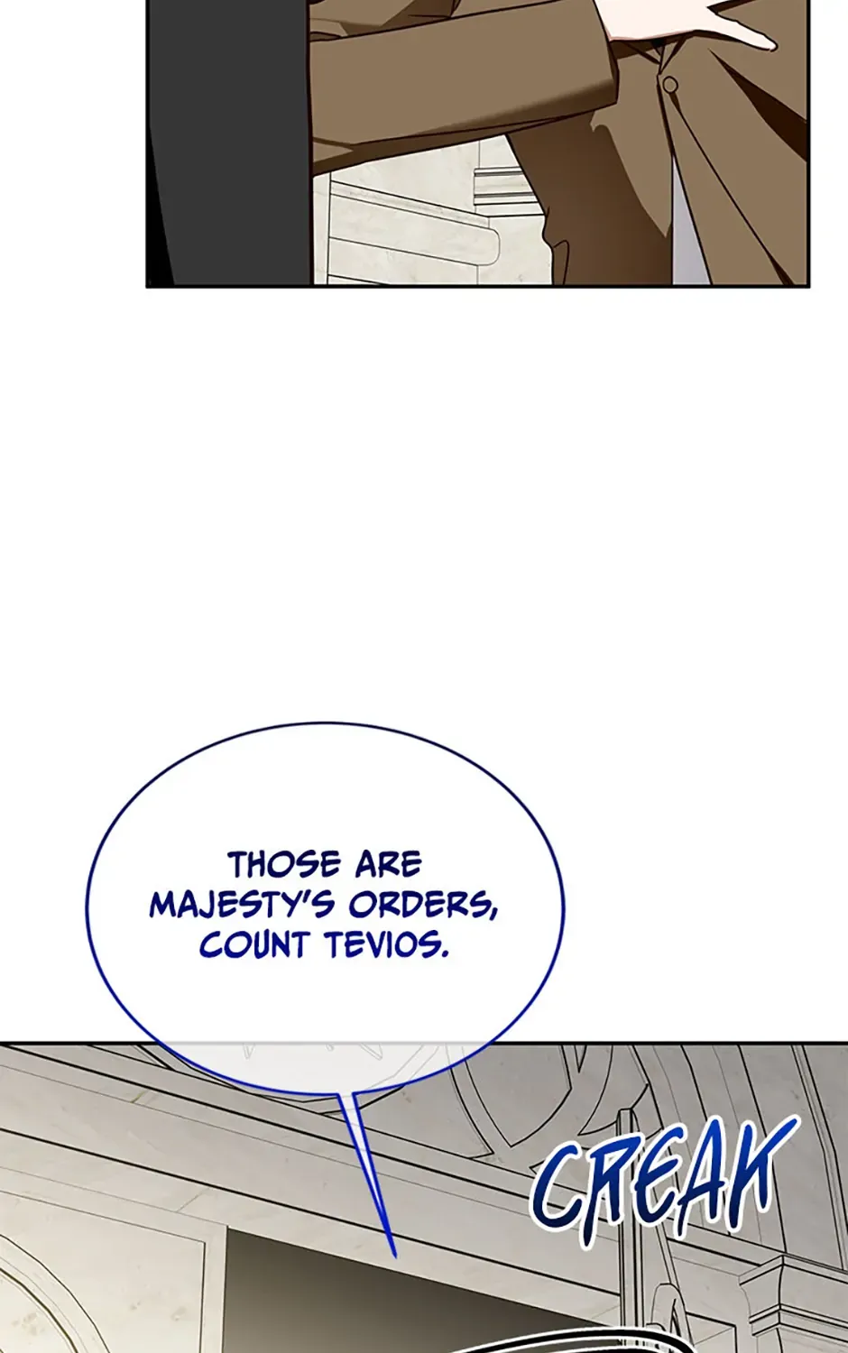 One Regret Is Enough Zinmanga X Chapter 77 Page 116