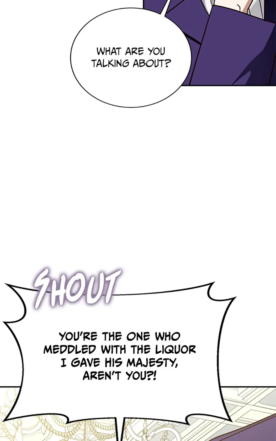 One Regret Is Enough Zinmanga X Chapter 77 Page 126