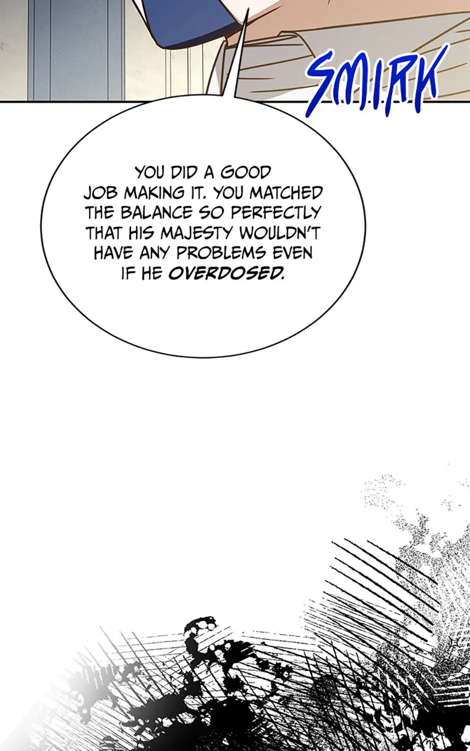 One Regret Is Enough Zinmanga X Chapter 77 Page 130