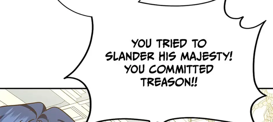 One Regret Is Enough Zinmanga X Chapter 77 Page 137