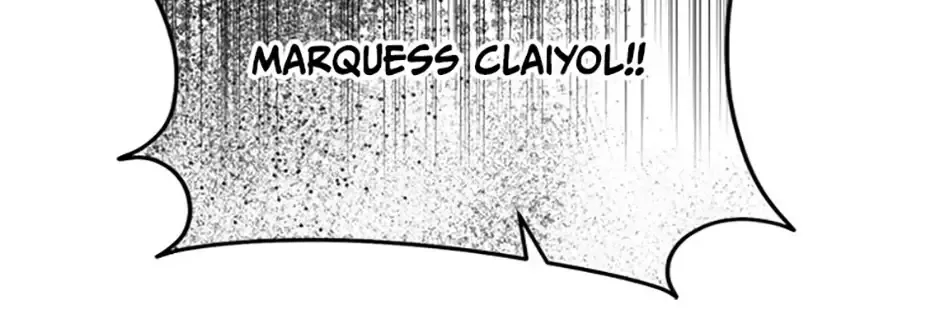 One Regret Is Enough Zinmanga X Chapter 77 Page 155