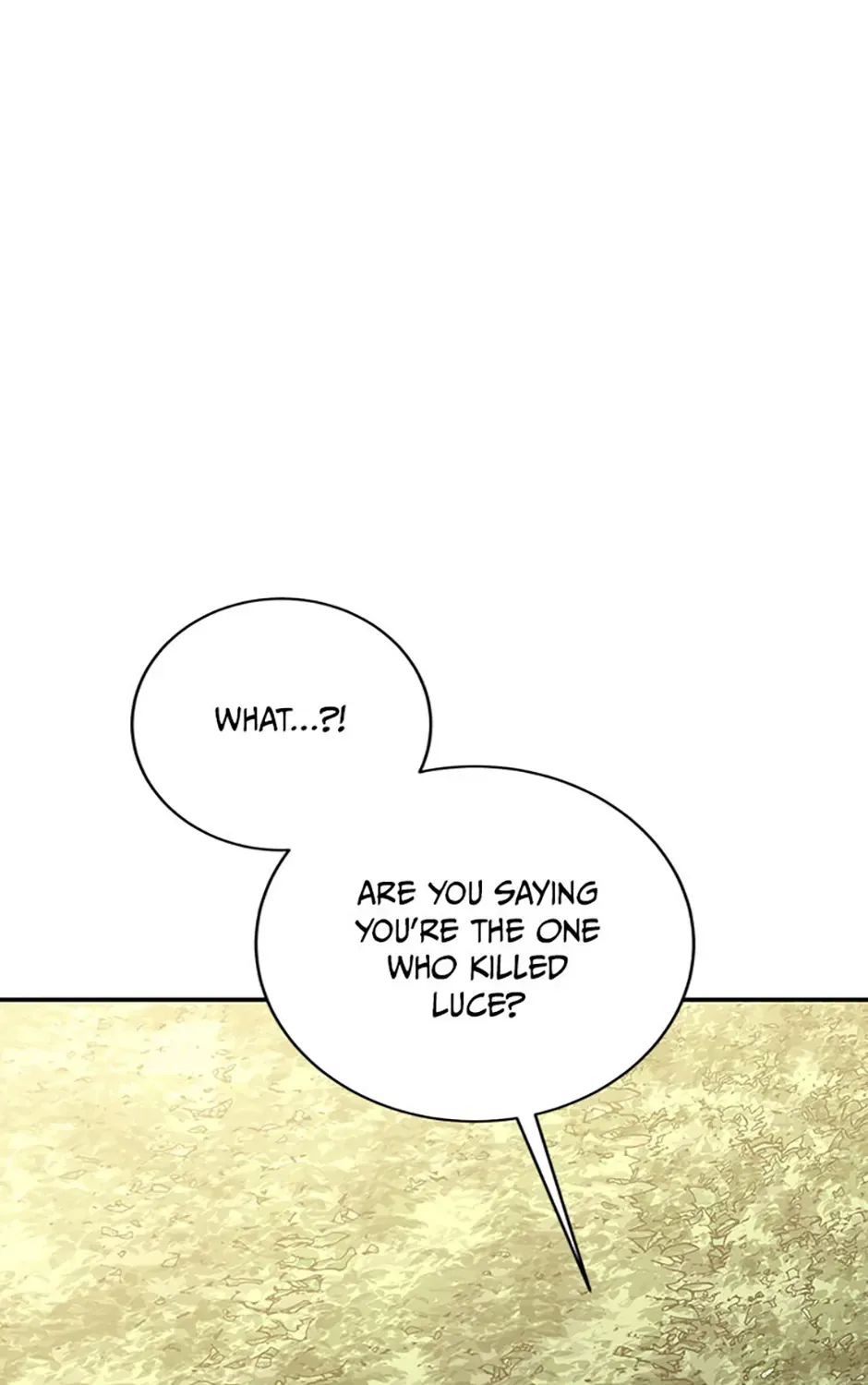 One Regret Is Enough Zinmanga X Chapter 76 Page 1