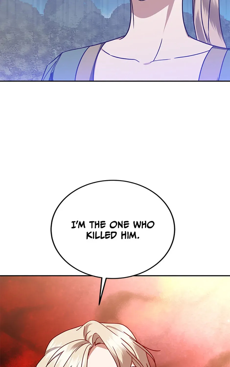 One Regret Is Enough Zinmanga X Chapter 76 Page 5