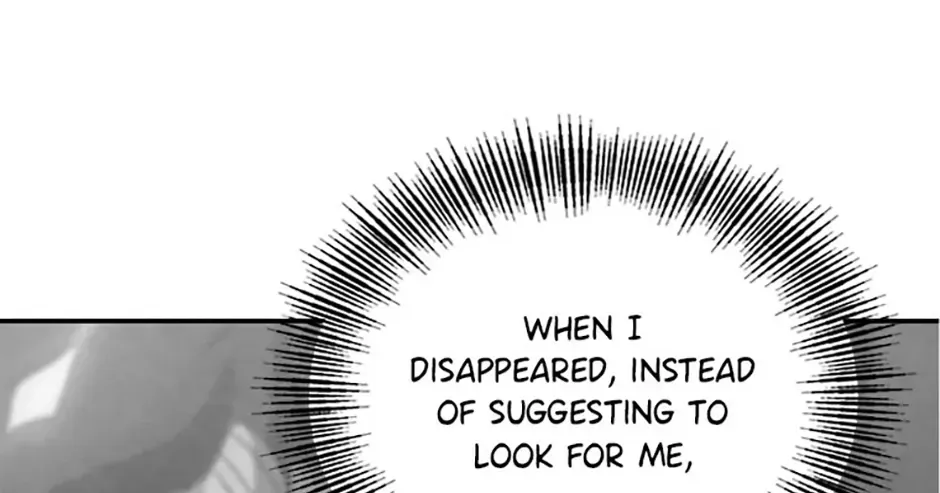 One Regret Is Enough Zinmanga X Chapter 76 Page 12