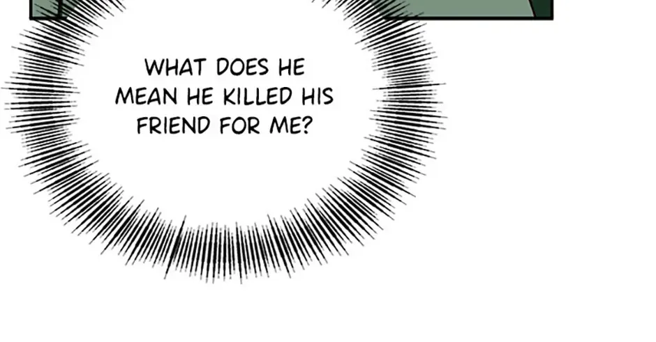 One Regret Is Enough Zinmanga X Chapter 76 Page 16