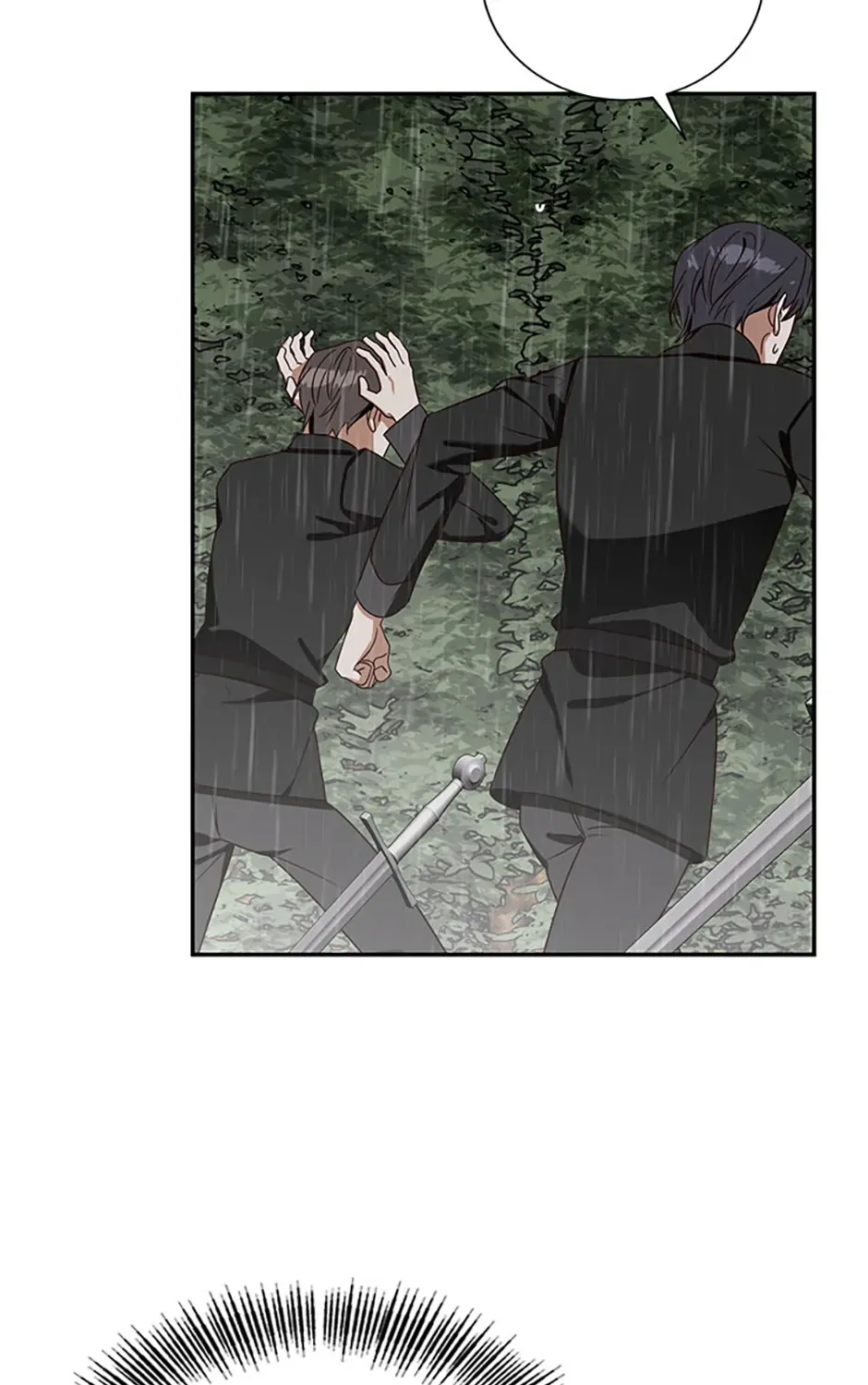 One Regret Is Enough Zinmanga X Chapter 76 Page 127