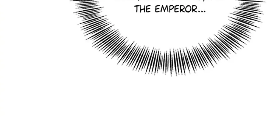One Regret Is Enough Zinmanga X Chapter 76 Page 132
