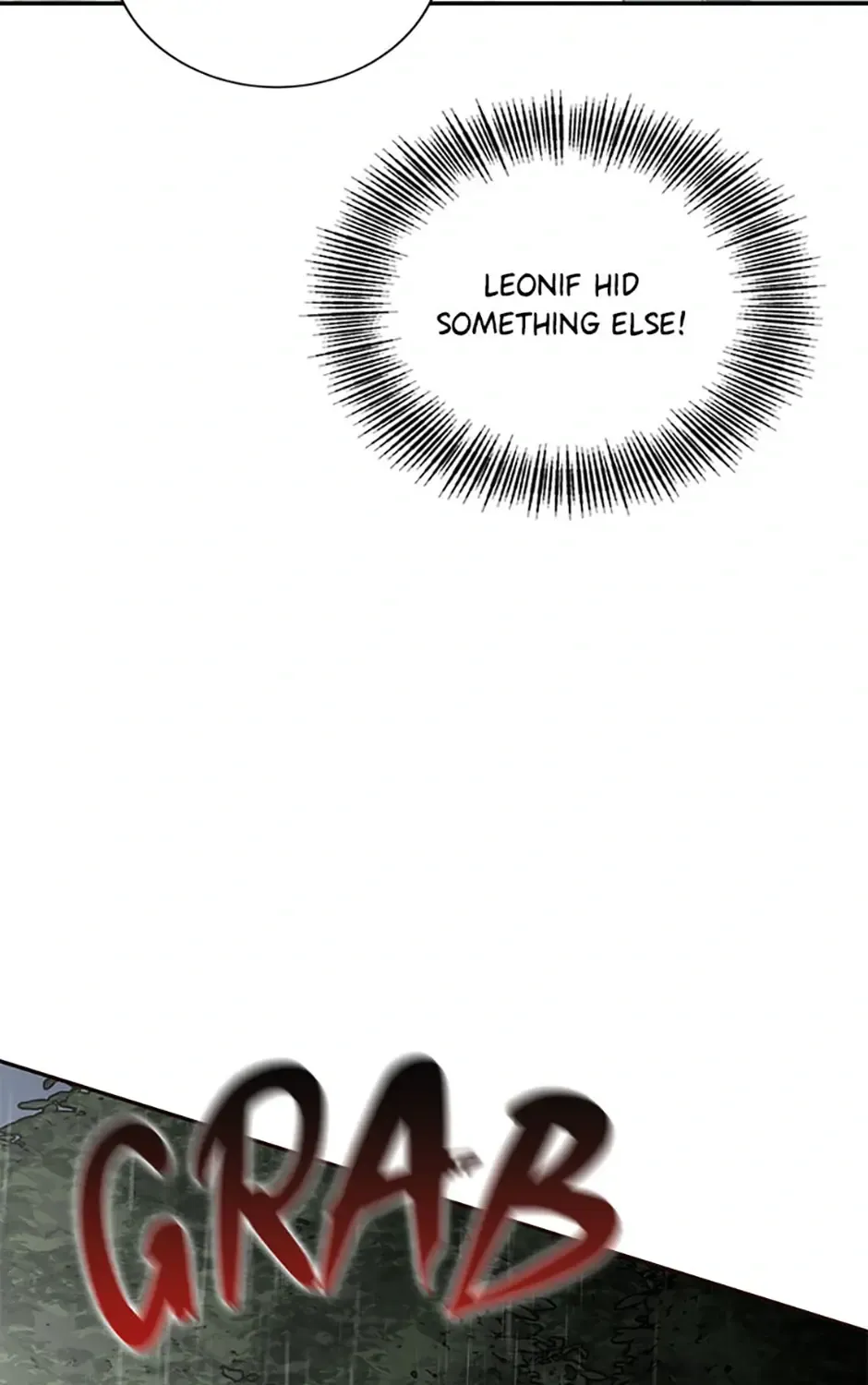 One Regret Is Enough Zinmanga X Chapter 76 Page 139