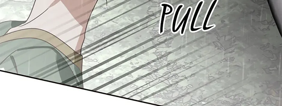 One Regret Is Enough Zinmanga X Chapter 76 Page 142
