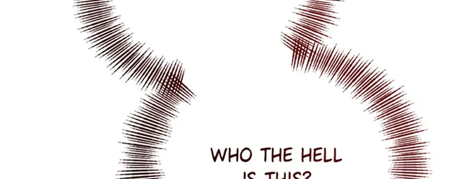 One Regret Is Enough Zinmanga X Chapter 76 Page 146