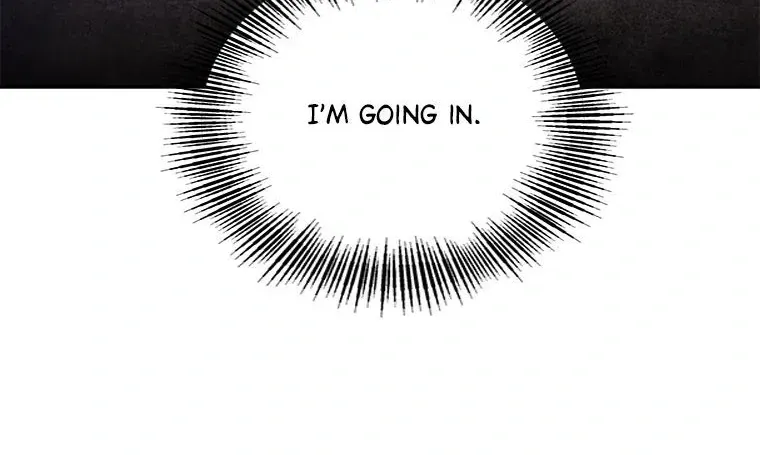 One Regret Is Enough Zinmanga X Chapter 75 Page 2