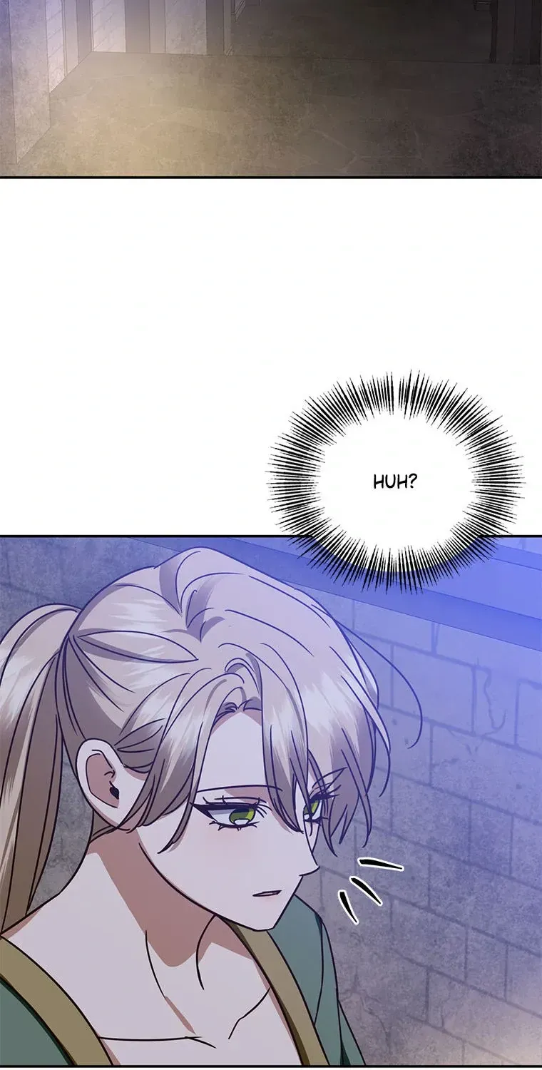 One Regret Is Enough Zinmanga X Chapter 75 Page 5