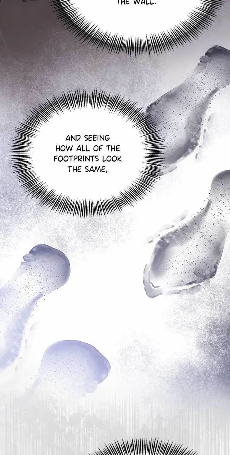One Regret Is Enough Zinmanga X Chapter 75 Page 9