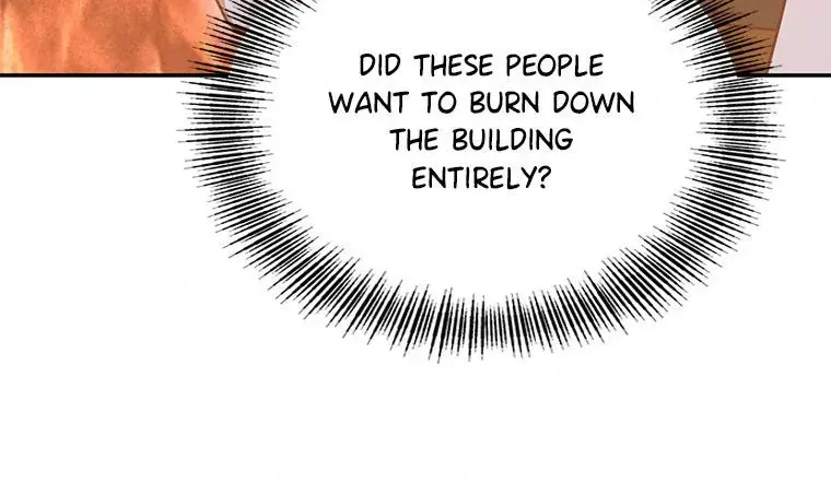One Regret Is Enough Zinmanga X Chapter 75 Page 12