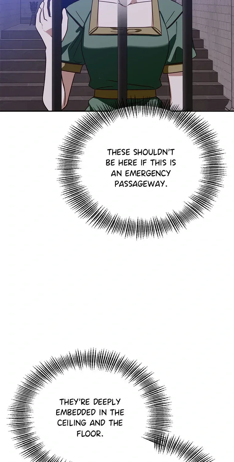 One Regret Is Enough Zinmanga X Chapter 75 Page 19