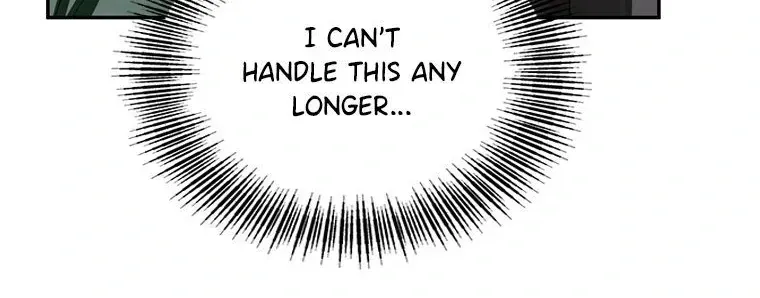One Regret Is Enough Zinmanga X Chapter 75 Page 26