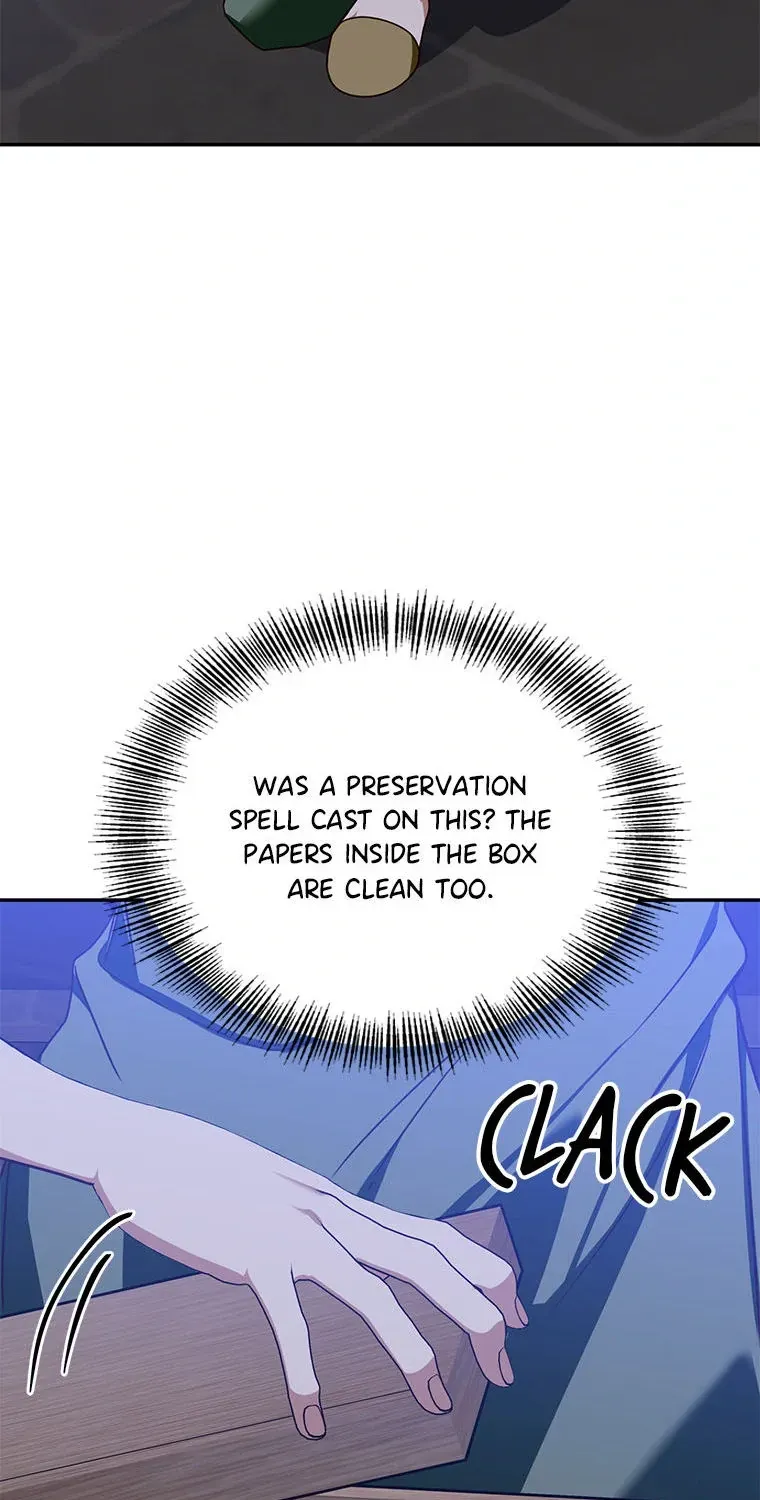 One Regret Is Enough Zinmanga X Chapter 75 Page 31