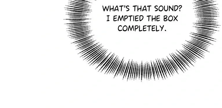 One Regret Is Enough Zinmanga X Chapter 75 Page 52