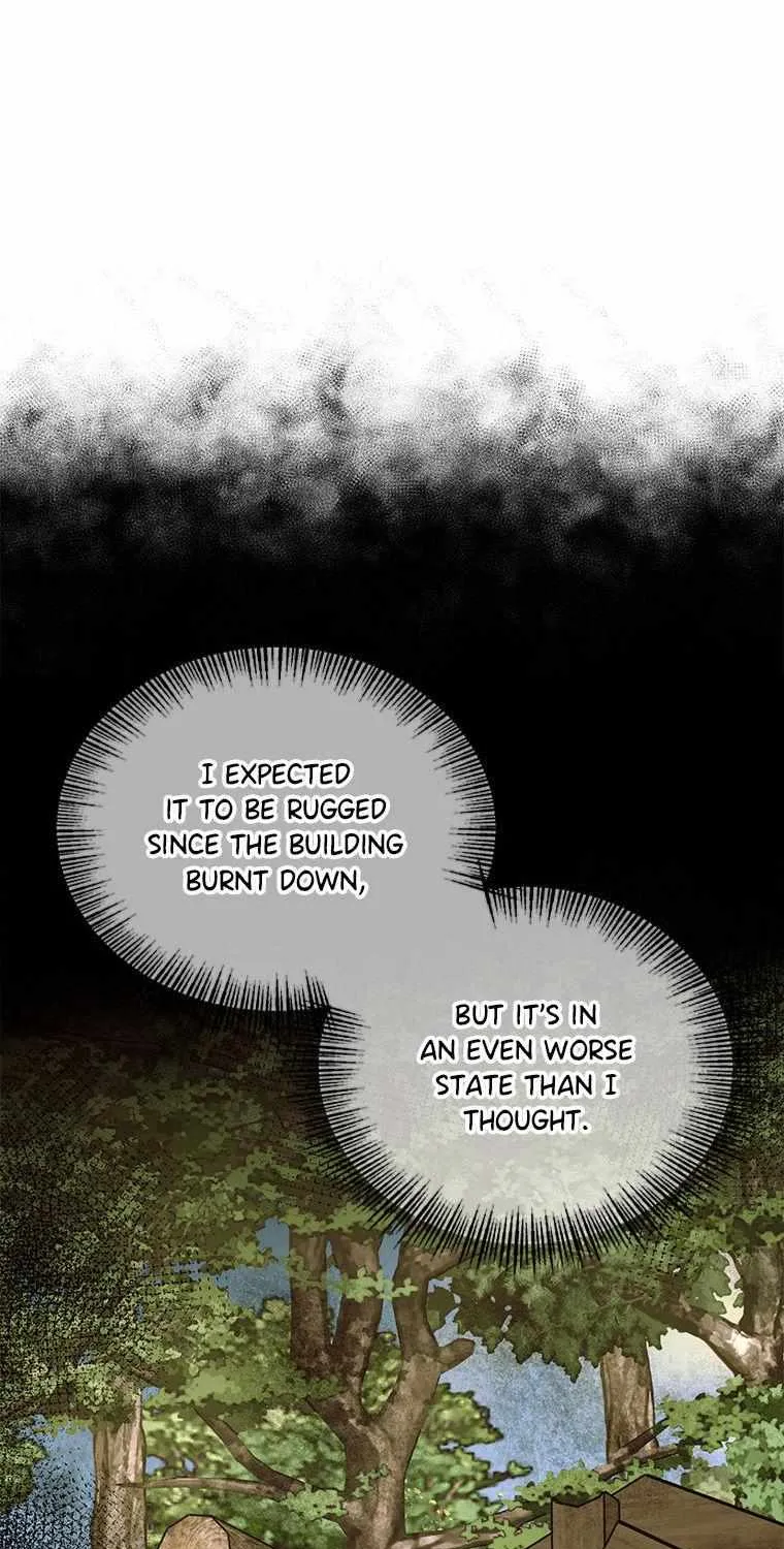 One Regret Is Enough Zinmanga X Chapter 74 Page 35