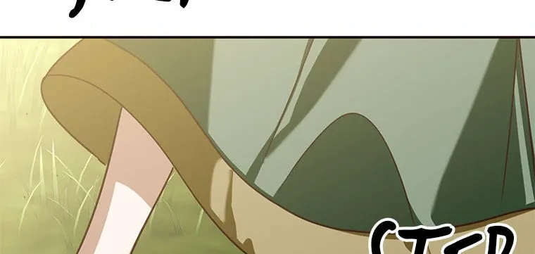 One Regret Is Enough Zinmanga X Chapter 74 Page 38