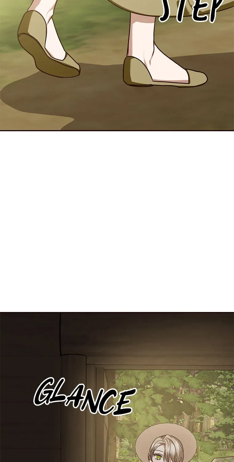 One Regret Is Enough Zinmanga X Chapter 74 Page 39