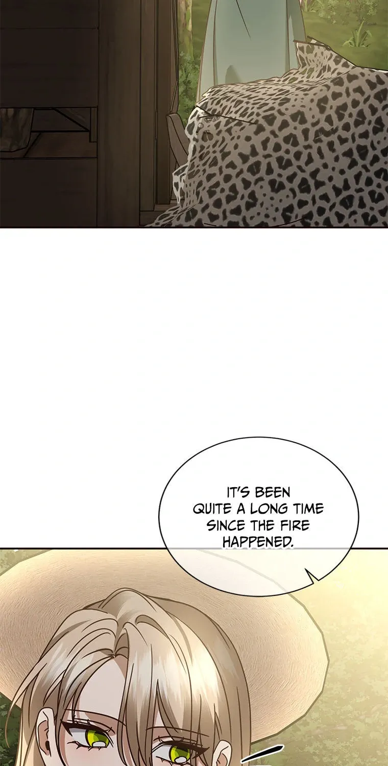 One Regret Is Enough Zinmanga X Chapter 74 Page 41