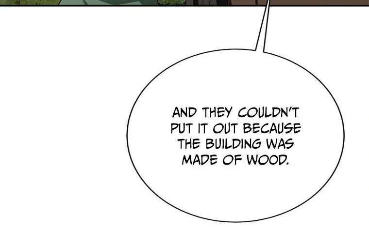 One Regret Is Enough Zinmanga X Chapter 74 Page 44