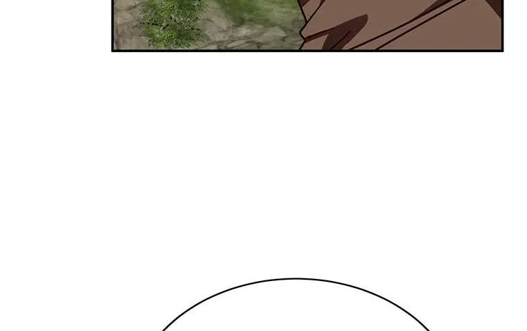 One Regret Is Enough Zinmanga X Chapter 74 Page 46