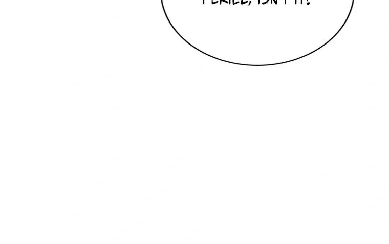 One Regret Is Enough Zinmanga X Chapter 74 Page 48