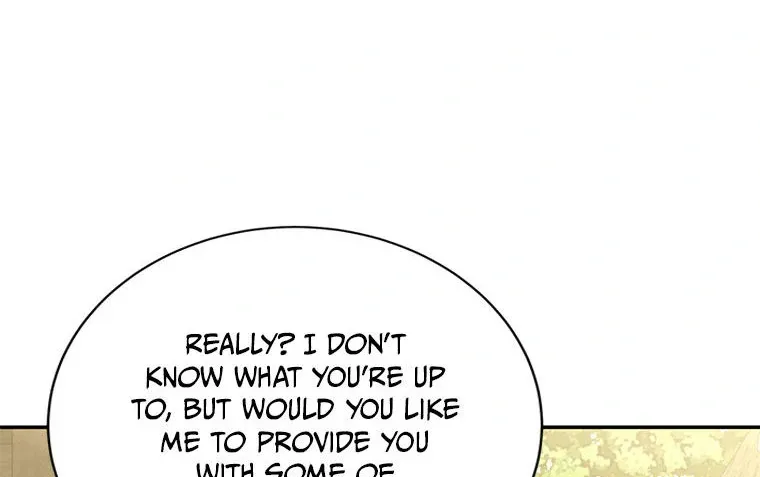 One Regret Is Enough Zinmanga X Chapter 74 Page 50