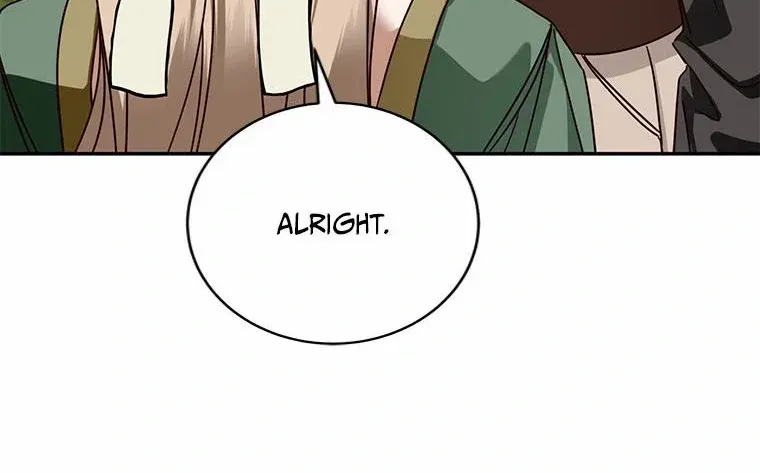 One Regret Is Enough Zinmanga X Chapter 74 Page 54