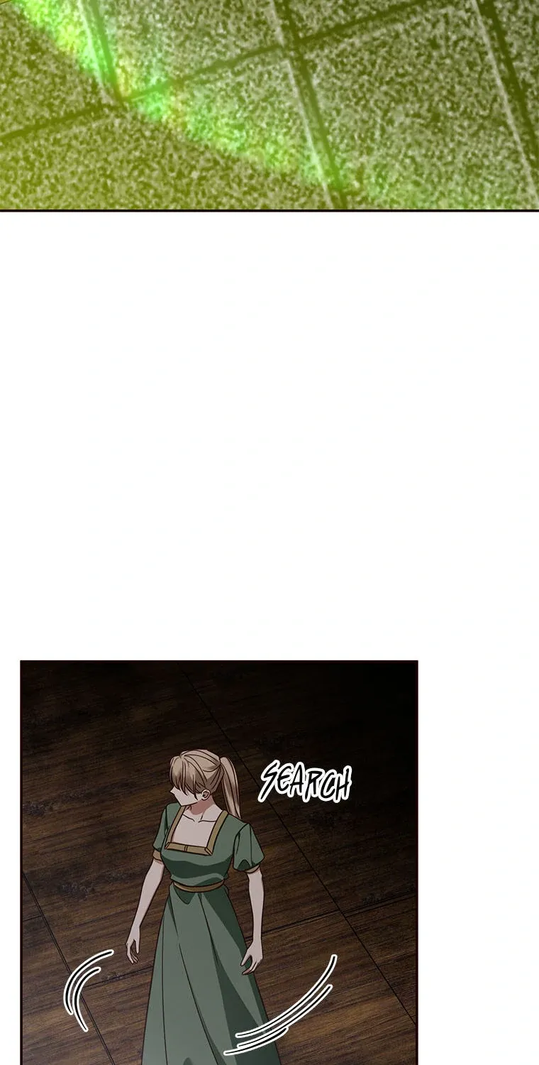 One Regret Is Enough Zinmanga X Chapter 74 Page 89