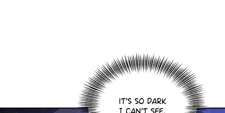 One Regret Is Enough Zinmanga X Chapter 74 Page 110