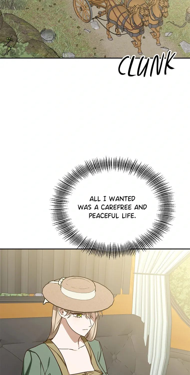 One Regret Is Enough Zinmanga X Chapter 73 Page 111
