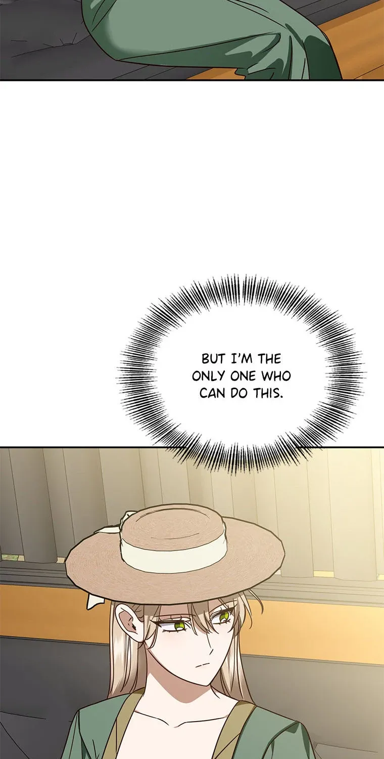 One Regret Is Enough Zinmanga X Chapter 73 Page 113