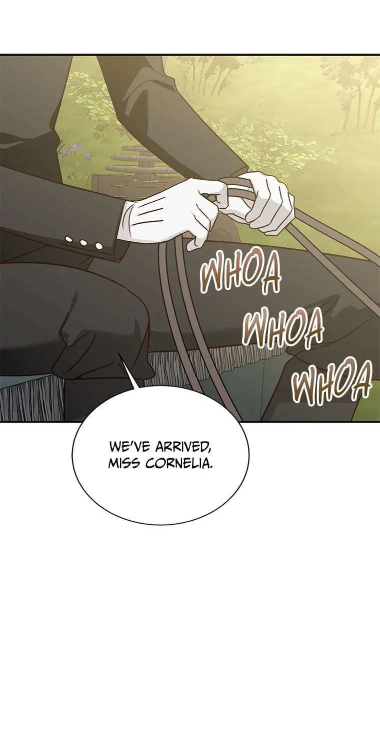 One Regret Is Enough Zinmanga X Chapter 73 Page 115