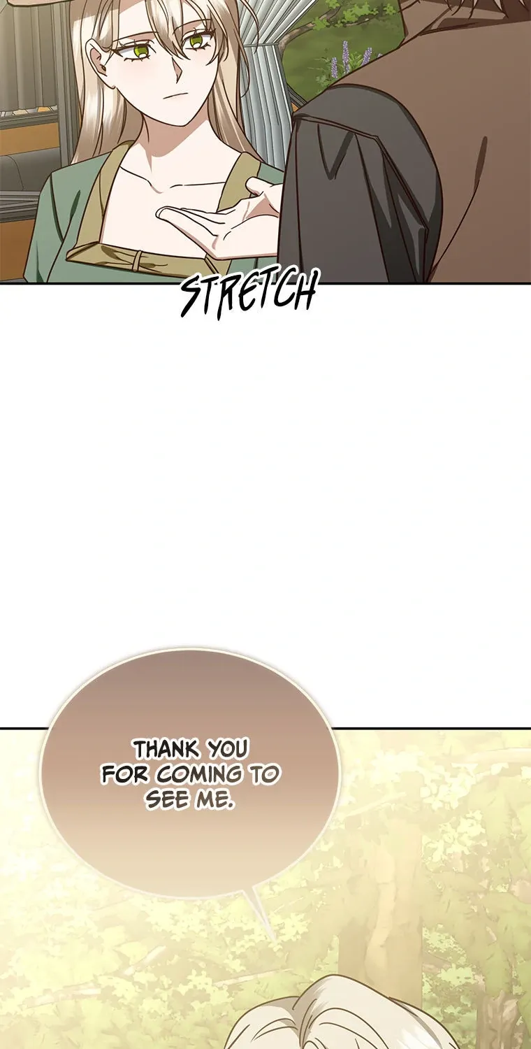 One Regret Is Enough Zinmanga X Chapter 73 Page 119