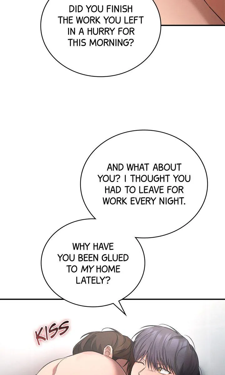 Epsilon Zinmanga X Chapter 21 Page 10