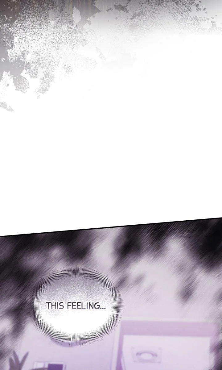 Epsilon Zinmanga X Chapter 21 Page 54