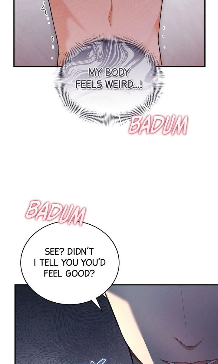 Epsilon Zinmanga X Chapter 21 Page 59